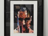 Photo 1/5 du lot