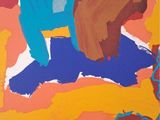 Photo 2/3 du lot