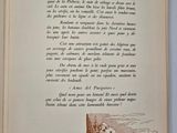 Photo 5/14 du lot