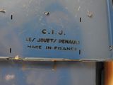 Photo 2/8 du lot