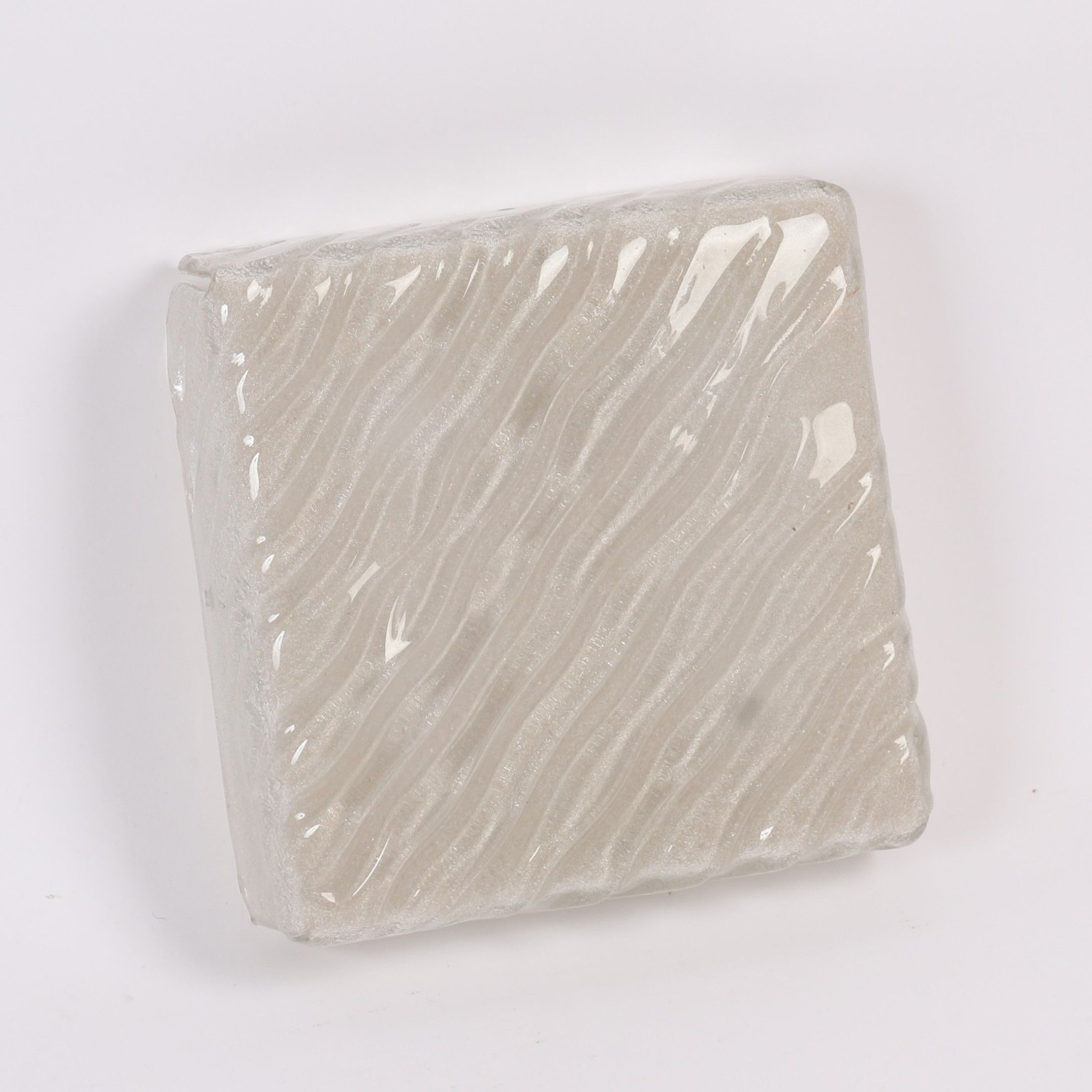 Objets d'art & Curiosités