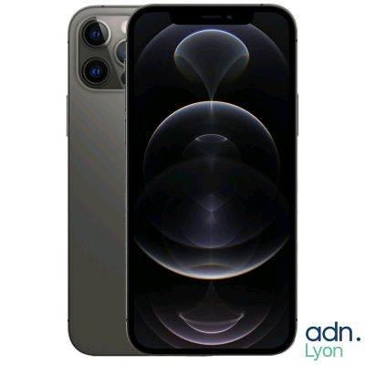 apple iphone 11 pro 64gb space gray
