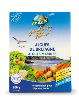 a box of fresh vegetables on a white background with a seagull flying in the background