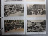 Photo 18/30 du lot