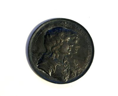 an image of a coin that is on a white surface