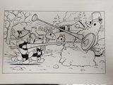 mickey mouse and pluto pluto pluto pluto pluto pluto pluto pluto pluto pluto pluto pluto pluto pluto pluto pluto pluto pluto
