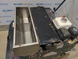 an image of a machine that is sitting on a table