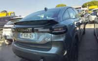 CITROEN C4 1.2 HYBRID136 BA. Pour obtenir le contrôle techni… (photo 4)