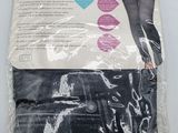 two pairs of women ' s tight pants in a package