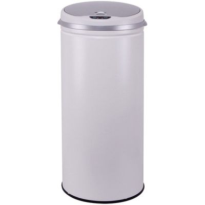 171 /Poubelle automatique 42 L - KITCHEN MOVE - BAT-42L…