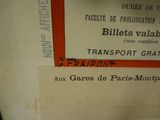 Photo 4/4 du lot