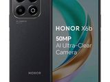 Lancement en Inde de l'Honor X8 Pro, doté de 5 Go de RAM et d'un appareil photo arrière de 64 Mpx