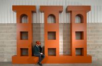 Ettore SOTTSASS (1917 -2007) (photo 3)