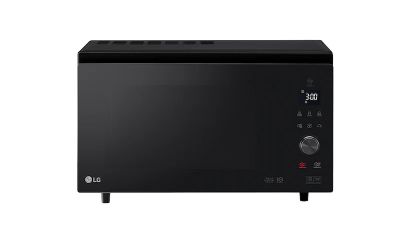 Micro onde LG La première photo est non contractuelle, à tit…