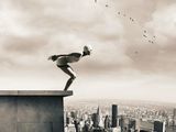 Photo 1/1 du lot