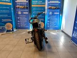 Photo 3/6 du lot