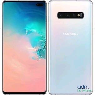 samsung galaxy s10e 64gb dual sim unlocked