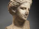 Photo 3/3 du lot