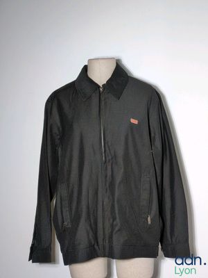 black jacket on mannequin mannequin mannequin mannequin mannequin mannequin mannequin mannequin mannequin manne