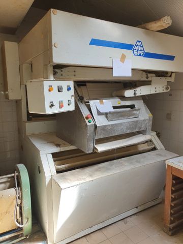 Sur désignation, à Saint Sébastien (23), suite saisie, vente en u...