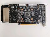 an image of a close up of a computer mother board