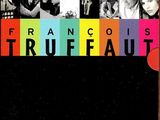 la couverture d'un livre ornée d'un collage de photos de personnalités célèbres