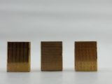 Photo 2/2 du lot
