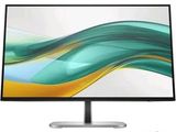 a close up of a computer monitor on a white background