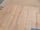 Photo 3/3 du lot