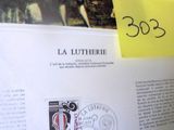 Photo 25/49 du lot