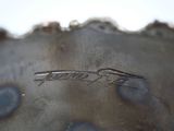 Photo 7/7 du lot