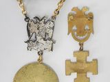 Photo 3/3 du lot