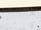 Photo 3/3 du lot