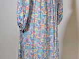 a woman ' s dress on a mannequin mannequin mannequin mannequin mannequin mannequin mannequin mannequin mann