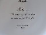 Photo 4/7 du lot