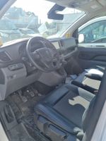 PEUGEOT VFAHKK-B2F01D - EXPERT III VUL Standard 2. (photo 3)