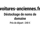 Photo 1/1 du lot