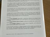 Photo 2/3 du lot