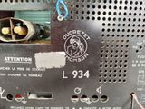 Photo 5/12 du lot