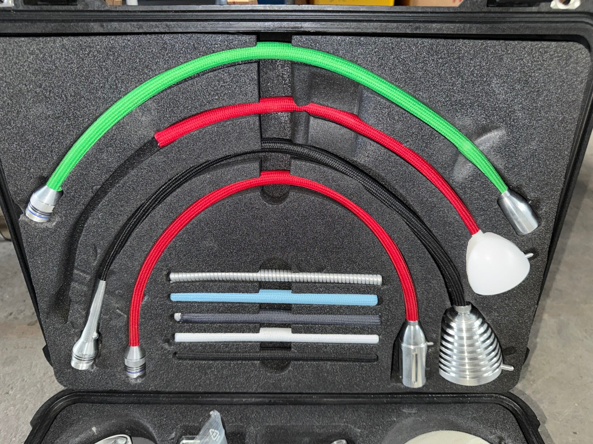 Destockage & Invendus