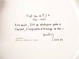 Photo 2/2 du lot