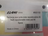 Photo 4/4 du lot