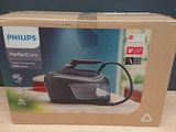 Fer à repasser à vapeur Philips Perfect Care, dans son emballage d'origine