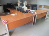 Photo 3/8 du lot