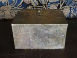 Photo 7/7 du lot