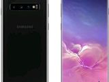Prix du Samsung Galaxy S10e au Pakistan