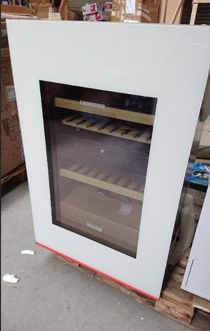 Destockage & Invendus