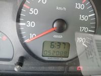PEUGEOT 5BWJYF - PARTNER - Genre : CTTE - Carrosserie : FOUR… (photo 6)