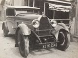 Photo 20/21 du lot