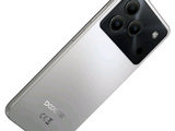 an image of a close up of a cell phone with a camera